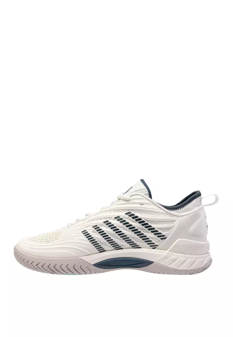 MEN'S HYPERCOURT SUPREME 2 TENNIS SHOES