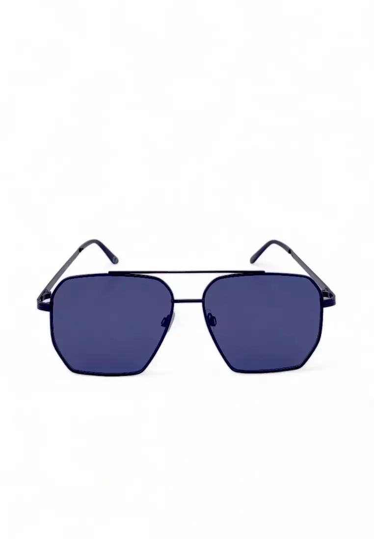 Aldo best sale men glasses