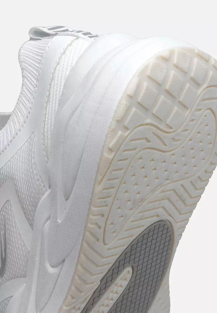 World Balance GROOVY MOVE Boy Kid's Lifestyle Athleisure Shoes