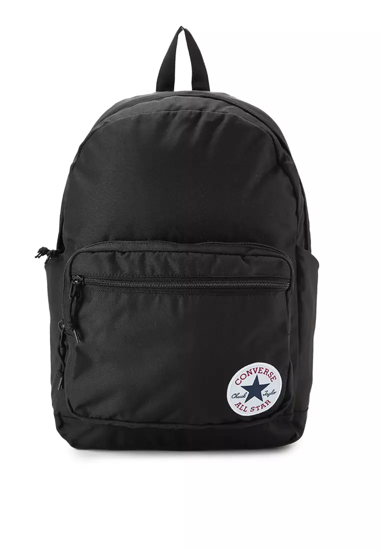 Womens converse bag on sale