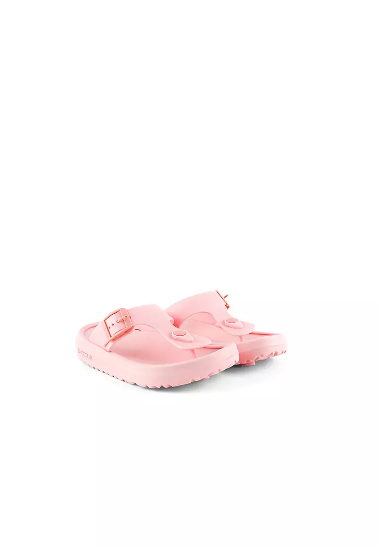 Jackson Kids Ask 6JP Pink