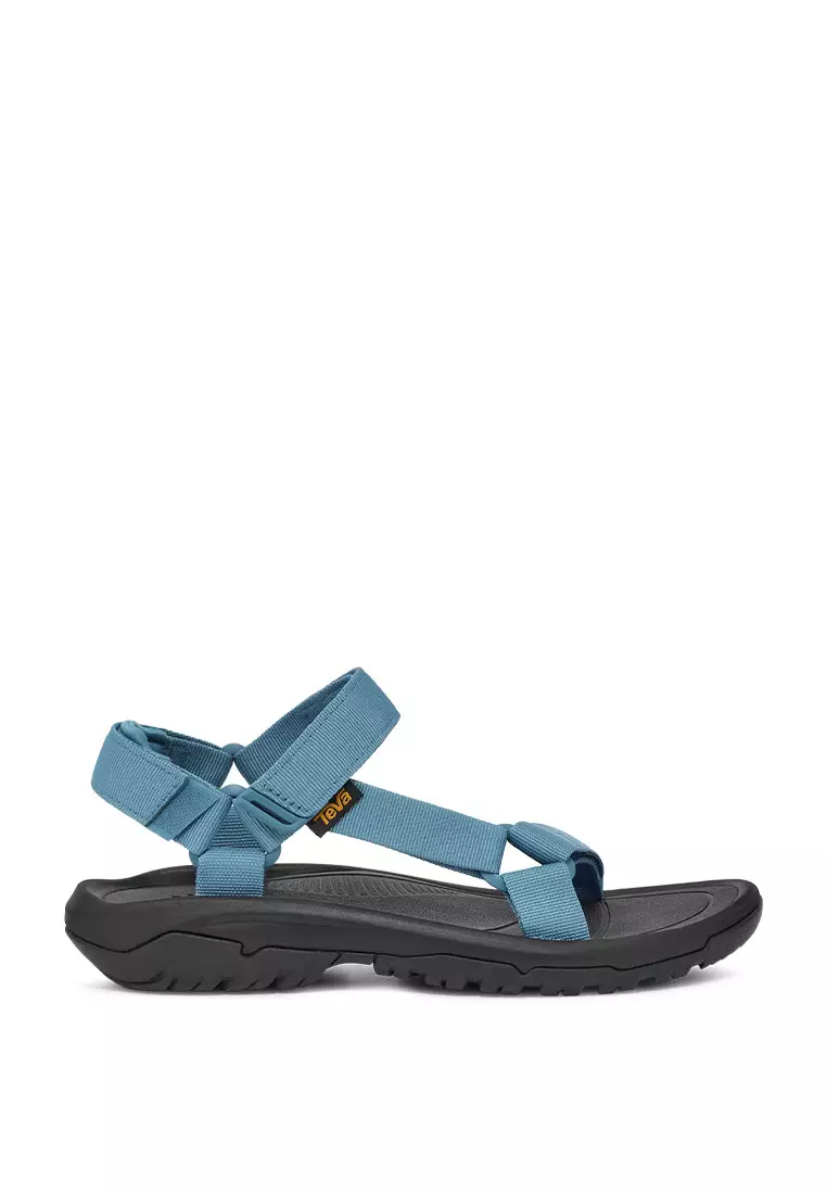 Buy Teva Men's Hurricane XLT2 Sandals - Larkspur (1019234-LKS