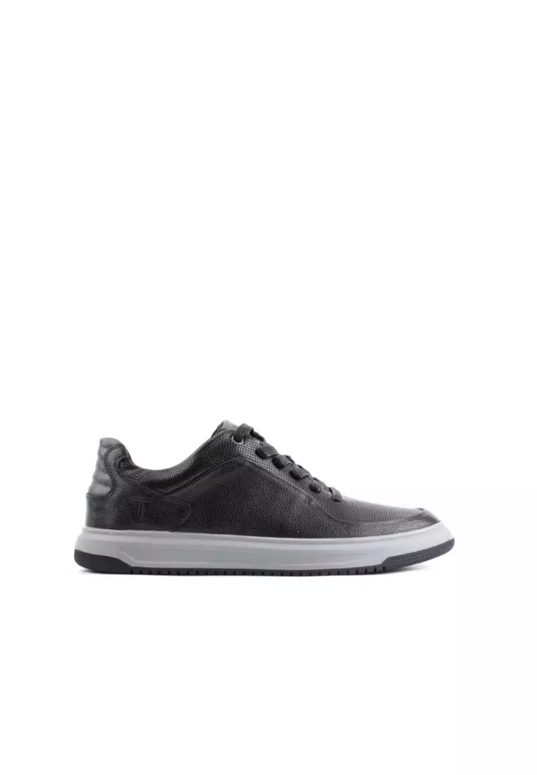 Sneakers flexx sale