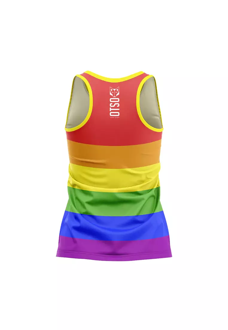 Tank Top Women
