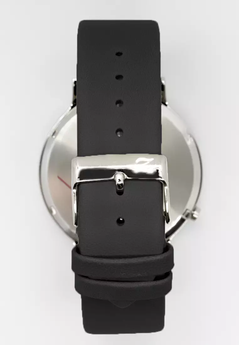 Casual Men's Watches ZM 7140M.2511