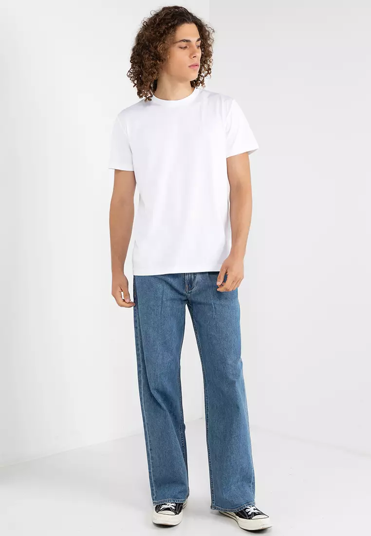 Calvin klein jeans new arrivals original