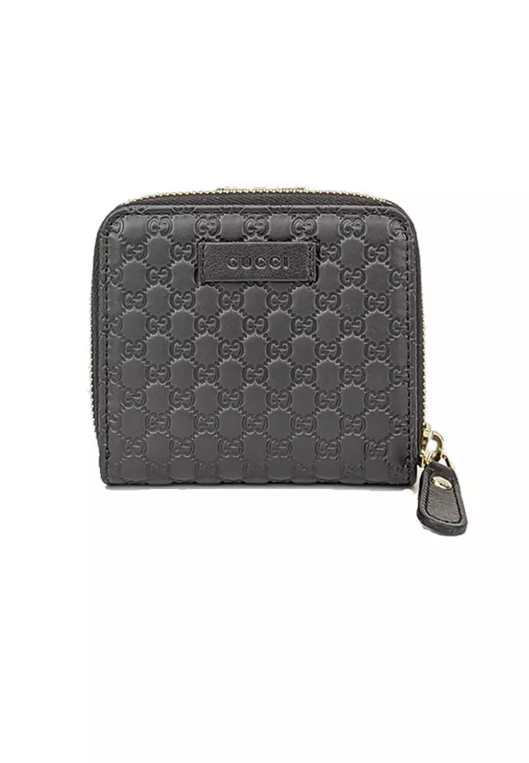 Gucci micro gg 2025