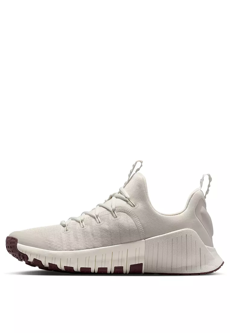 Free Metcon 6 SE Women's Workout Shoes