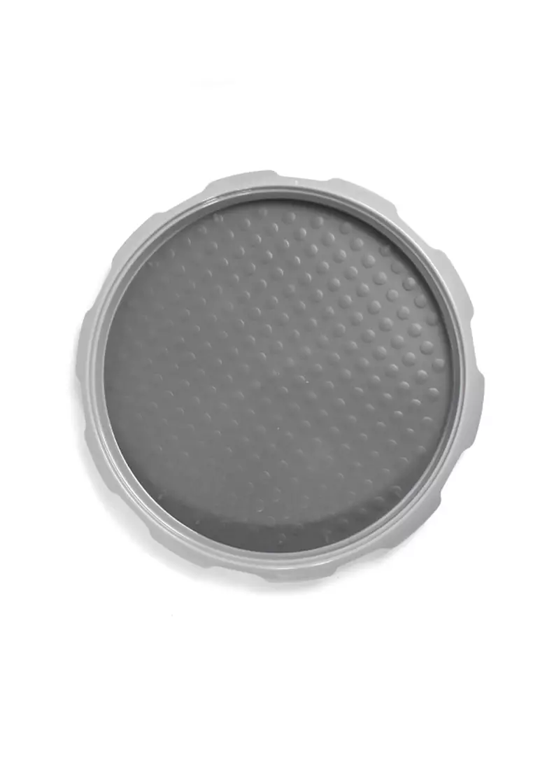 Buy Slique Premium Cake Cover Baking Essentials 2024 Online ZALORA