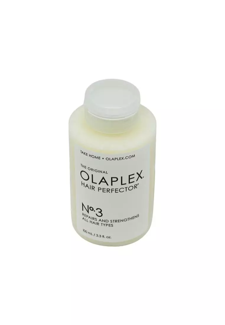 OLAPLEX No.3 Hair Perfector 100ml