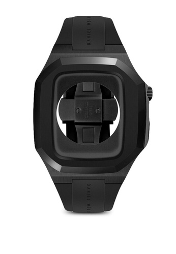 Daniel Wellington black Switch 40mm Black - Smart Watch Case 0B975ACA96DFF4GS_1