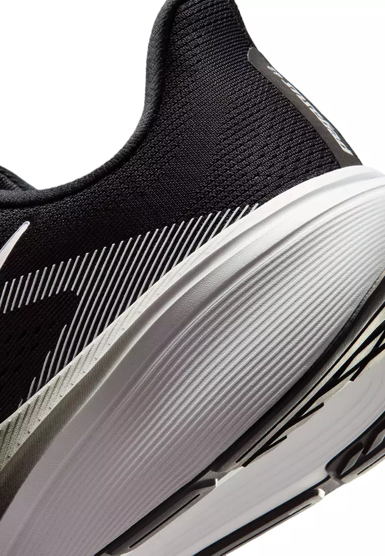 Pegasus 42 Road Running Shoes