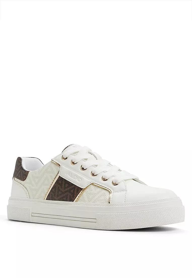 Berenteriel Sneakers