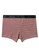 HOM red Boxer Briefs PD Special Collection_Red Stripe B8041USC96EC4BGS_2