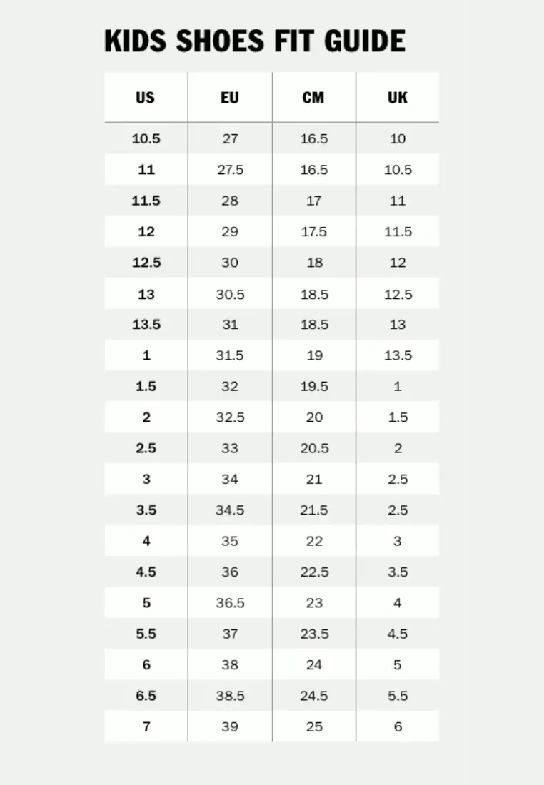 Vans Slip On Kids Vans Size Buy VANS Kids Classic Slip-On Online