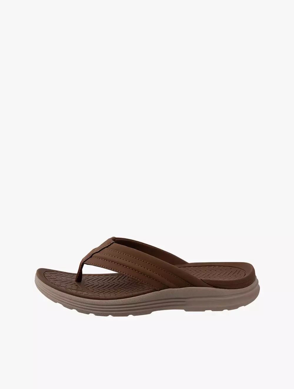 Payless mens clearance flip flops
