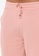 Old Navy pink 7 In Core Shorts B096EAA15C8F54GS_2