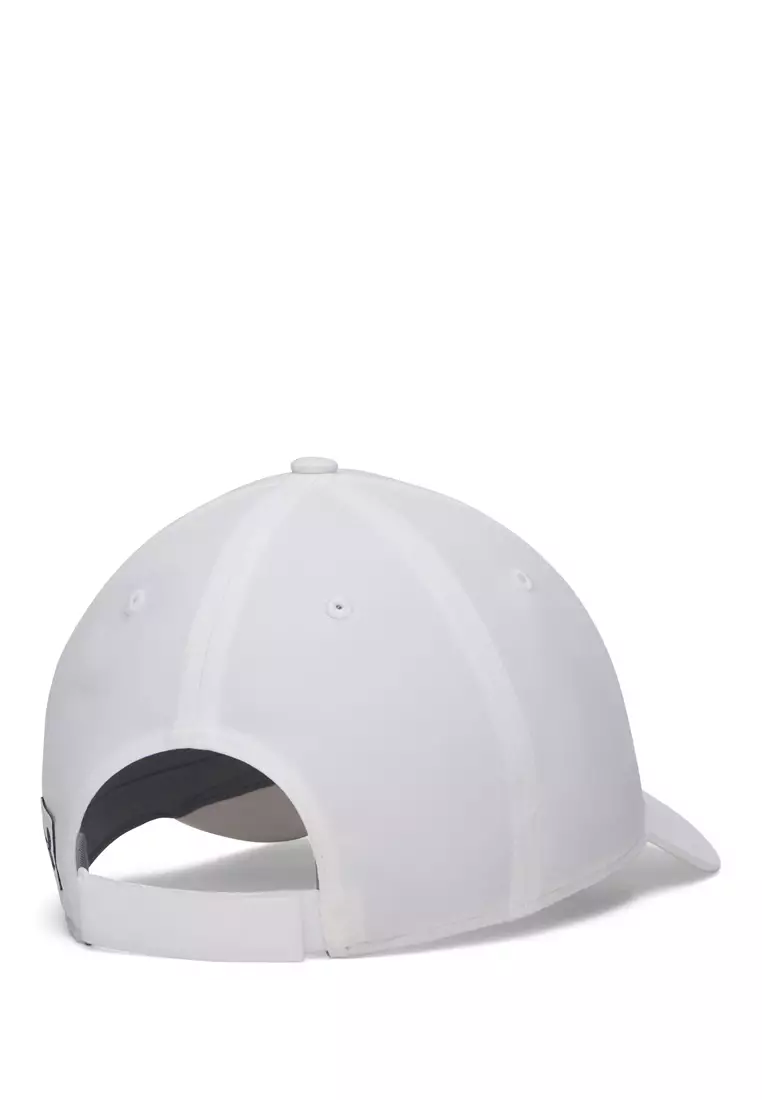 Essential Low Corp Adjustable Hat
