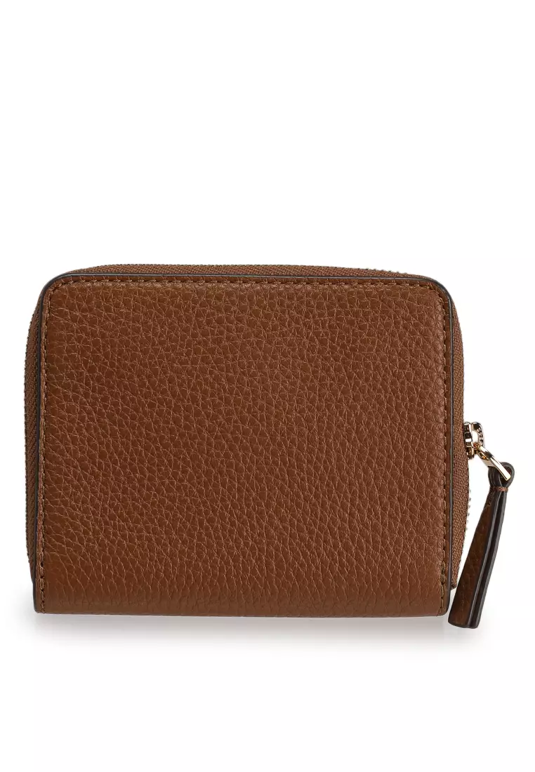 Tory burch zalora top