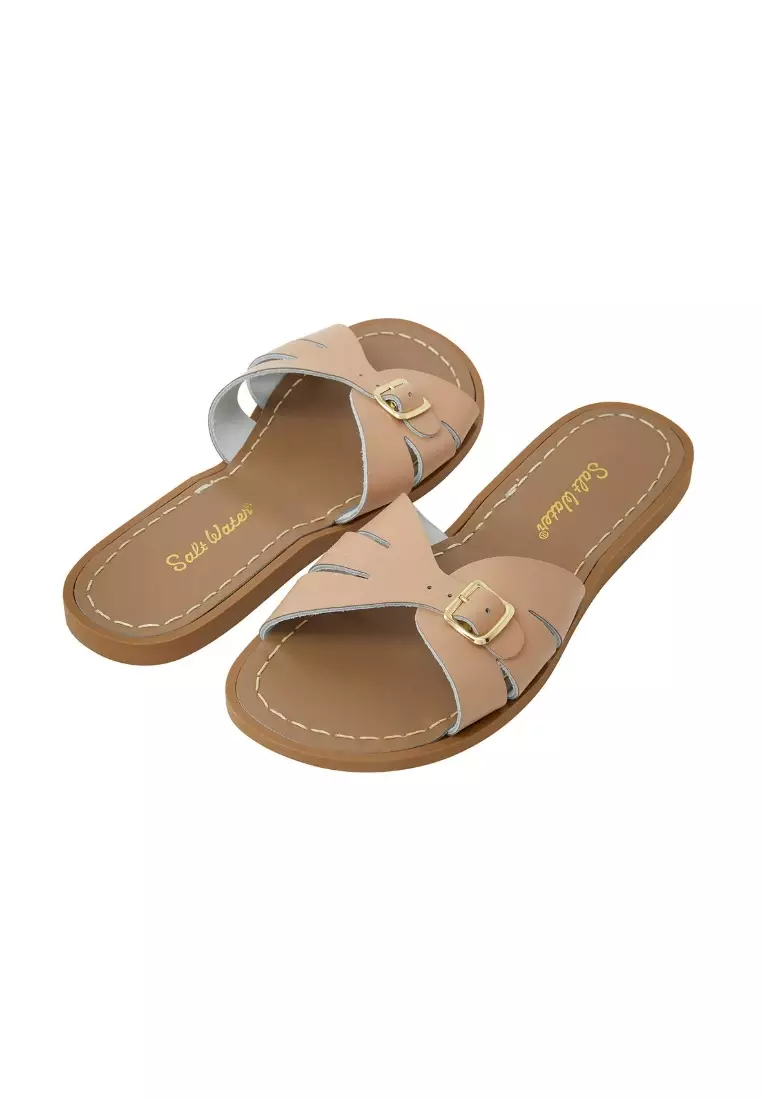 Salt-Water Slide Latte232