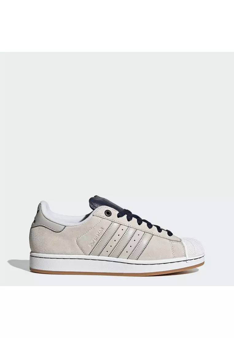 SUPERSTAR II