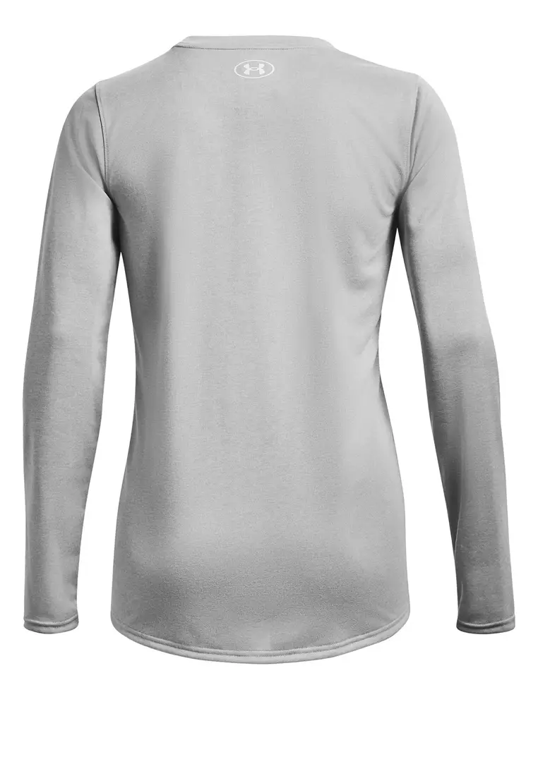 Tech™ Team Long Sleeve Tee