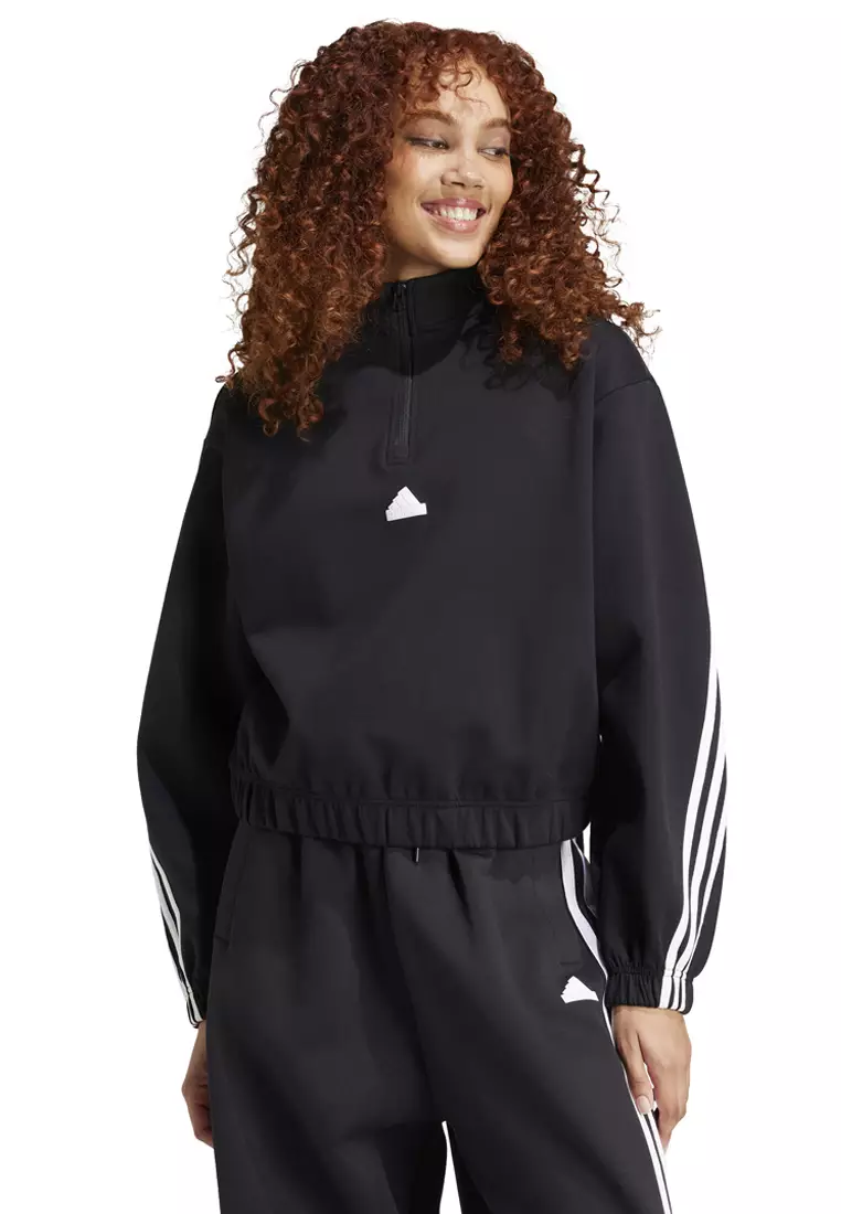 adidas Three Stripe Life キャディバッグ adidas キャディバッグ（口径サイズ：8.5）｜ゴルフ用バッグ