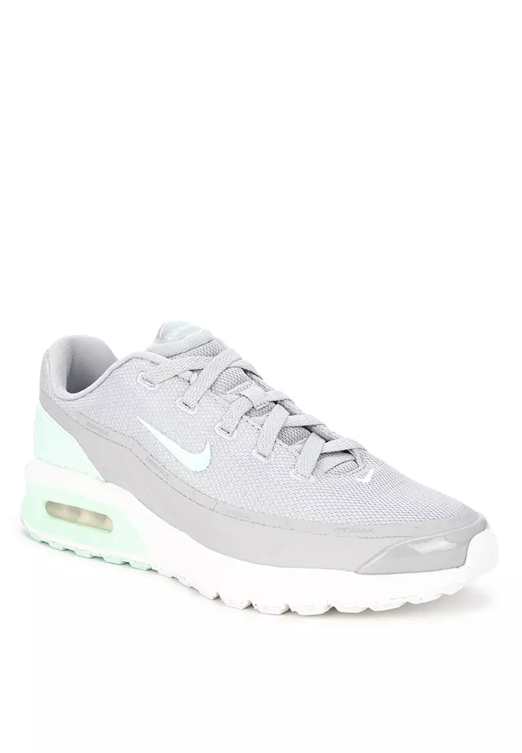 Air Max Bia Shoes