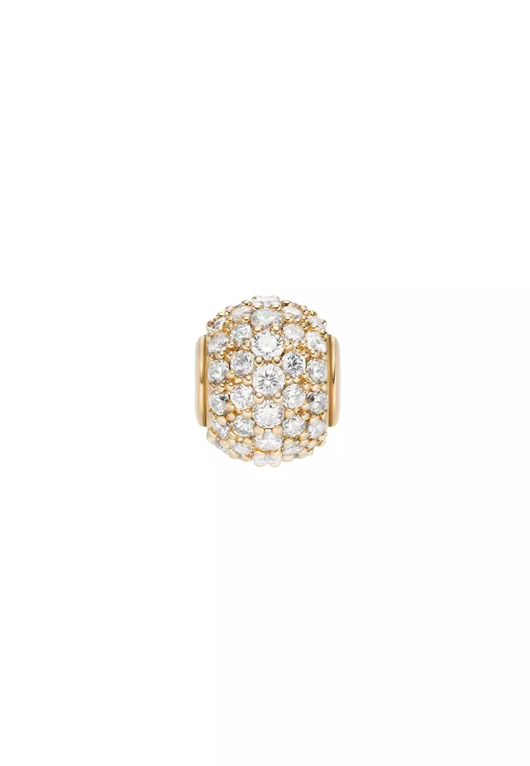 Daniel wellington deals pandora