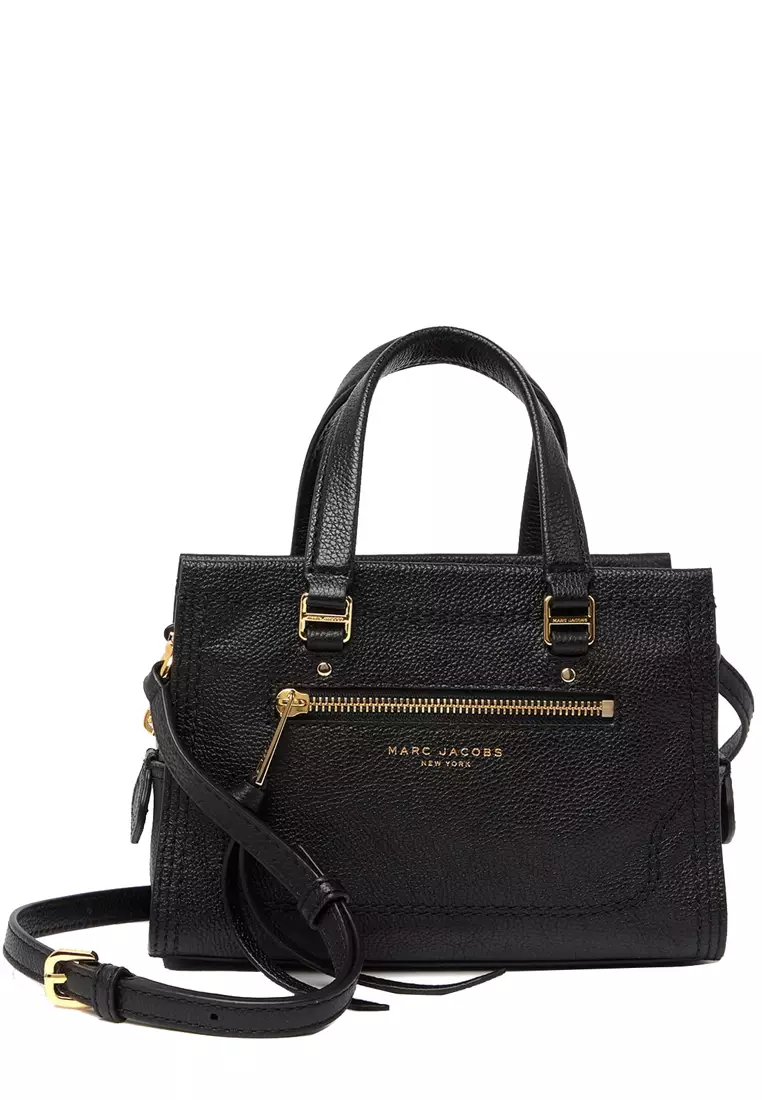 Marc jacob sales satchel bag