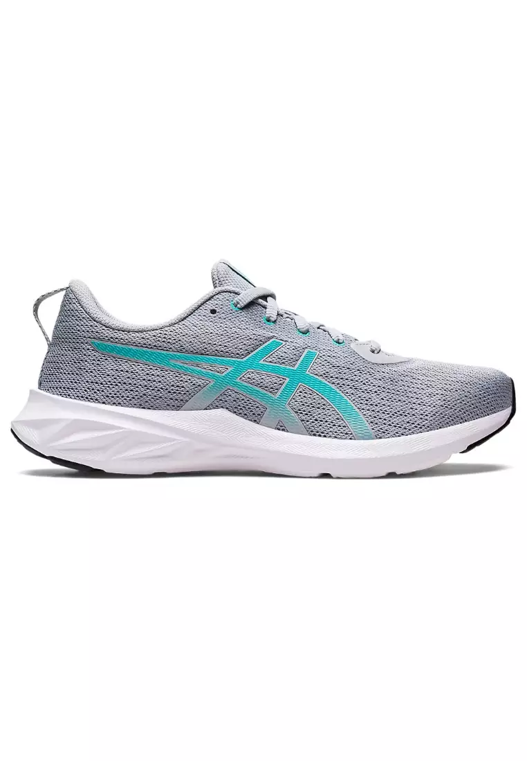 Asics shoes zalora online