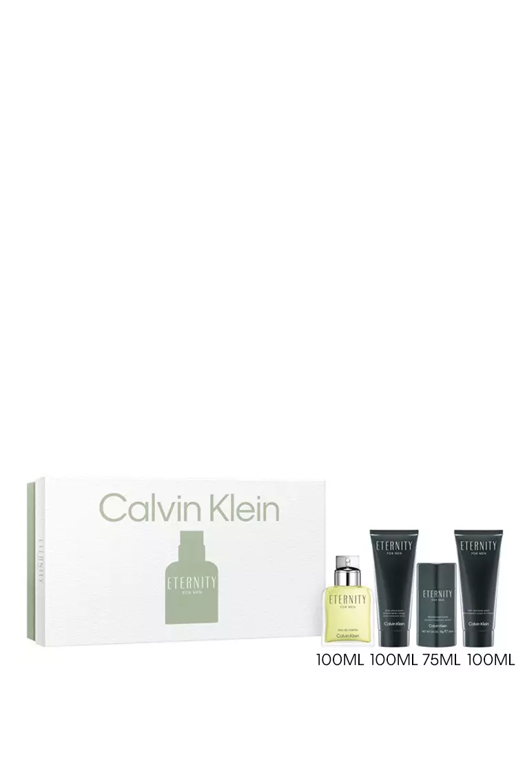 Ck latest perfume Clearance