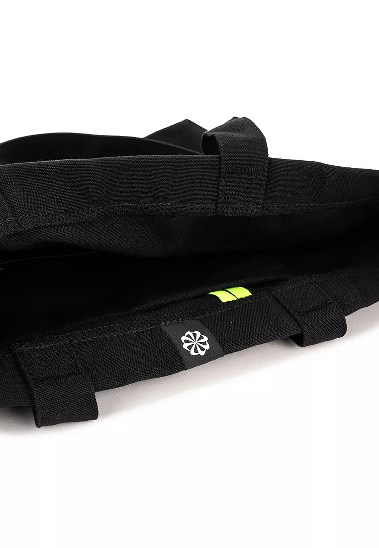 Heritage 2.0 Tote Bag (22L)