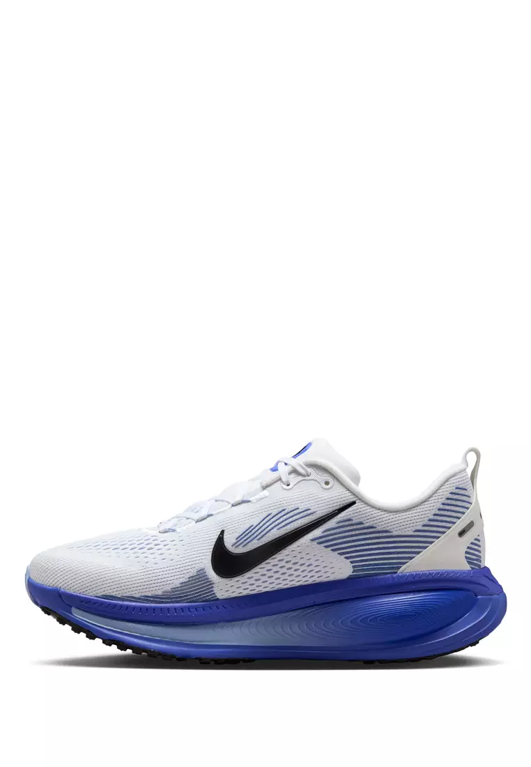 Vomero 18 Men's Road Running Shoes