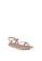 Triset Shoes pink Thong Sandals BAB45SH69F6EE3GS_2