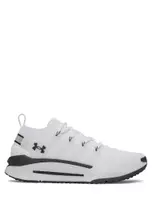 White/White/Black