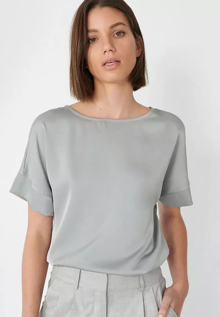 Blouse for women clearance