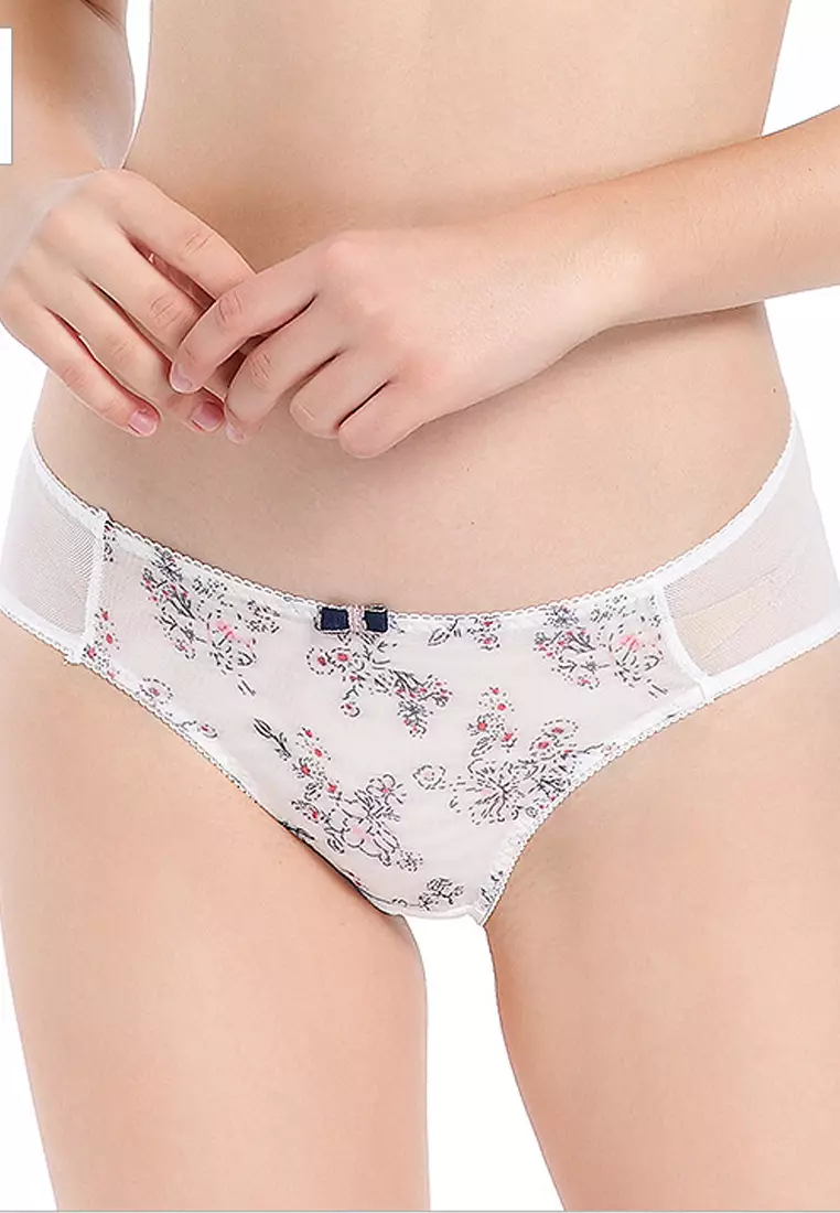 Buy LYCKA Underwear For Women 2024 Online on ZALORA Singapore