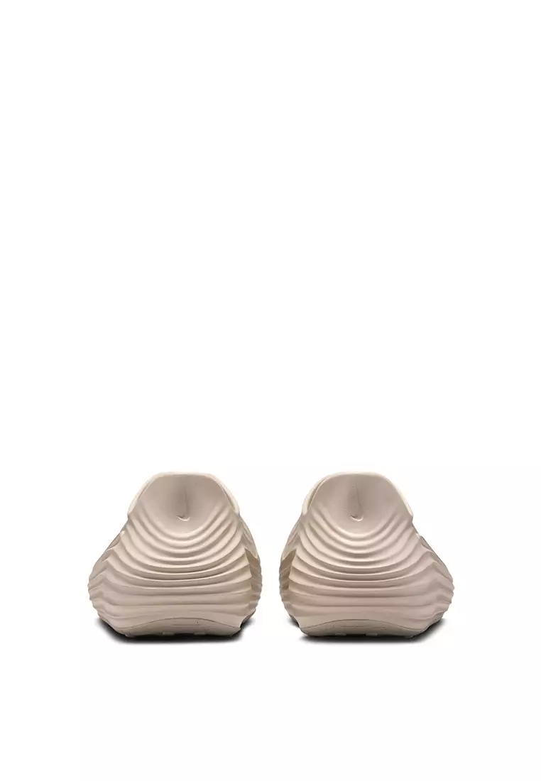 ReactX Rejuven8 Men's Shoes