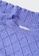 Mango blue Openwork Knit Sweater CCF18AAAEF44A7GS_5