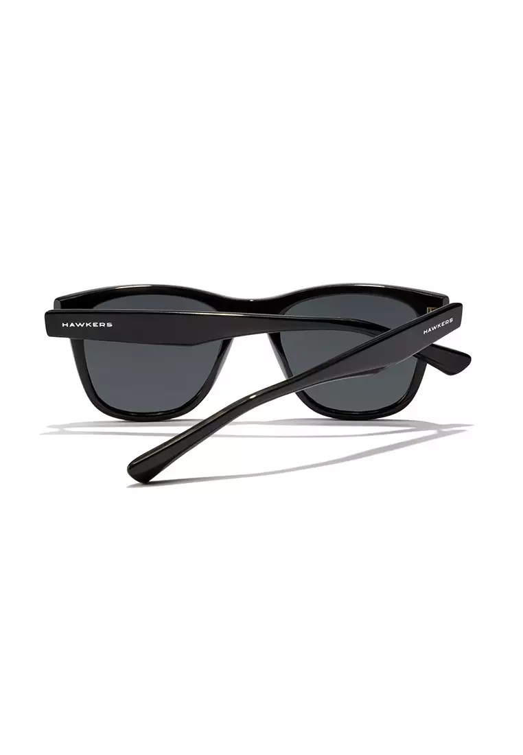 Polarized One Pair Sunglasses For Men And Women. Unisex. Official Product Designed In Spain