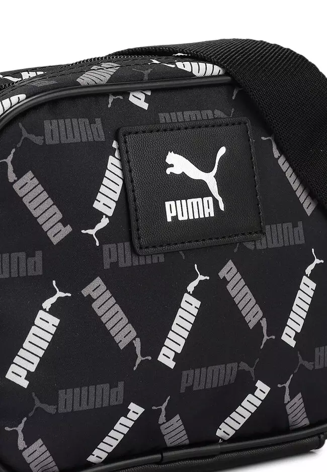 Buy PUMA Classics Crossbody Bag 2024 Online ZALORA Singapore