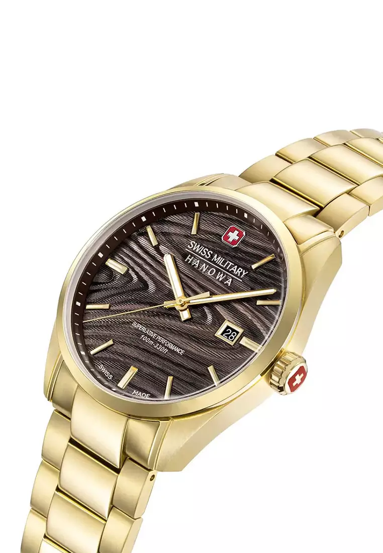 "Golden Beech" SMWGH0006010