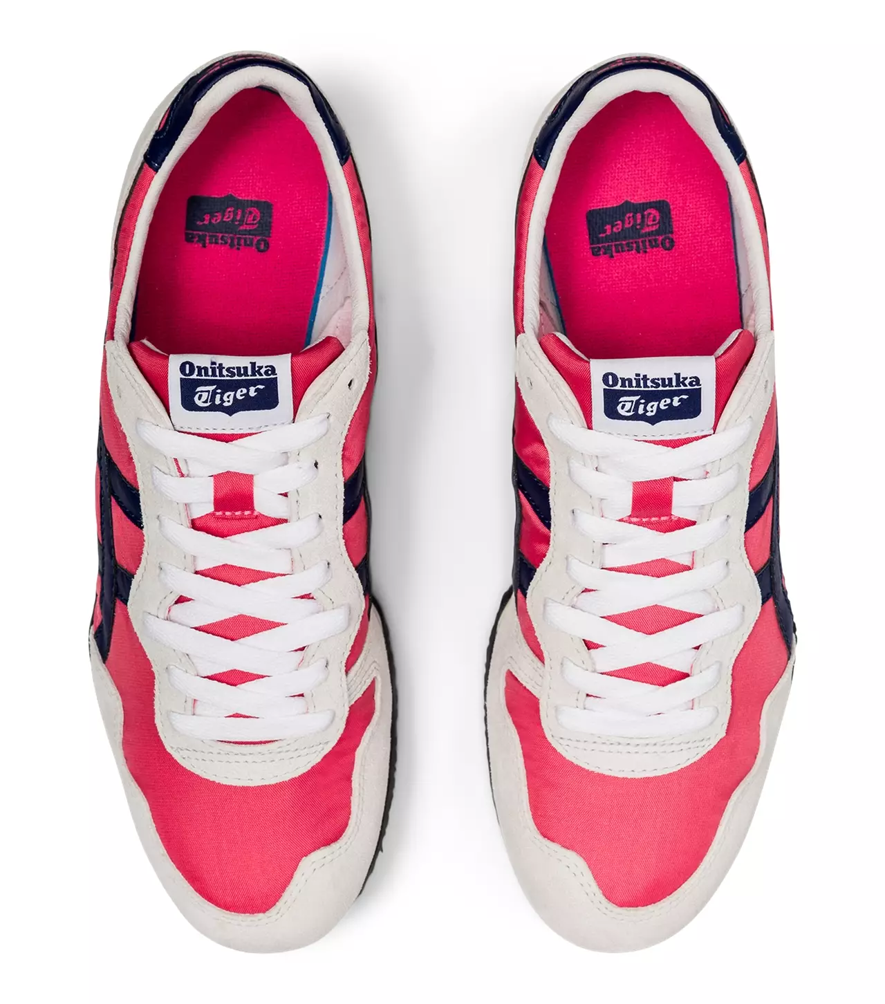 Tiger Shoes Onitsuka Tiger Zalora Indonesia Casual Shoes Onitsuka