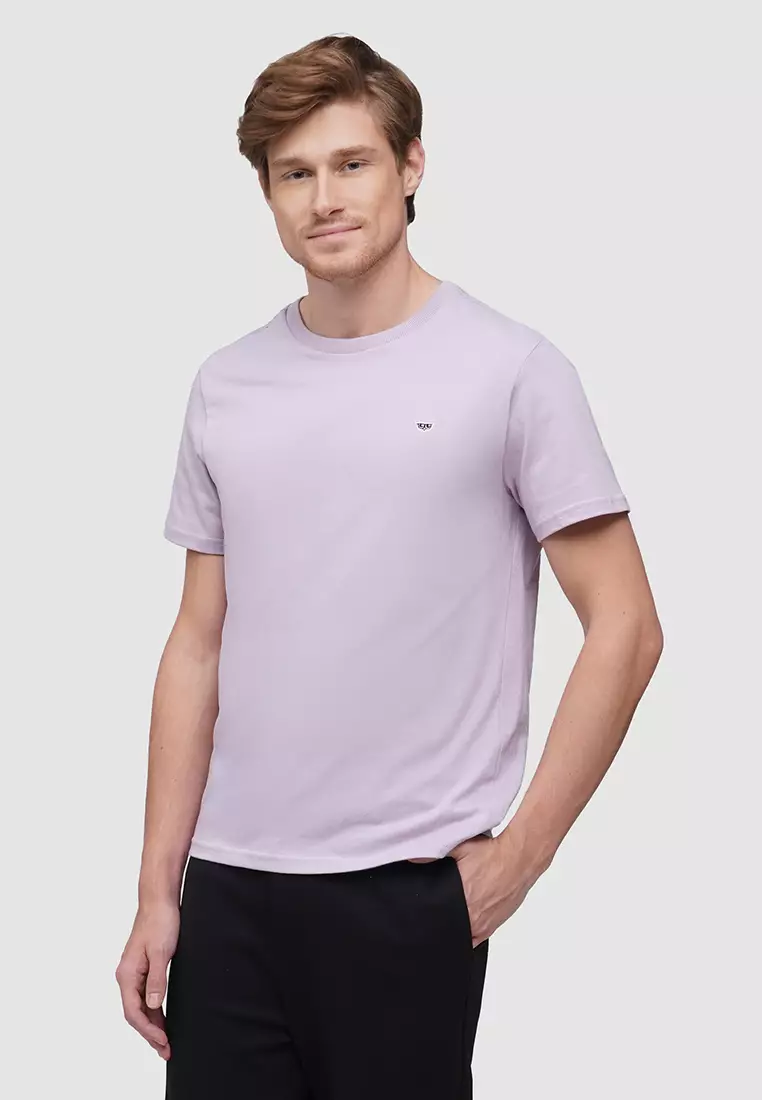 Ultimate Basics Comfort Tee