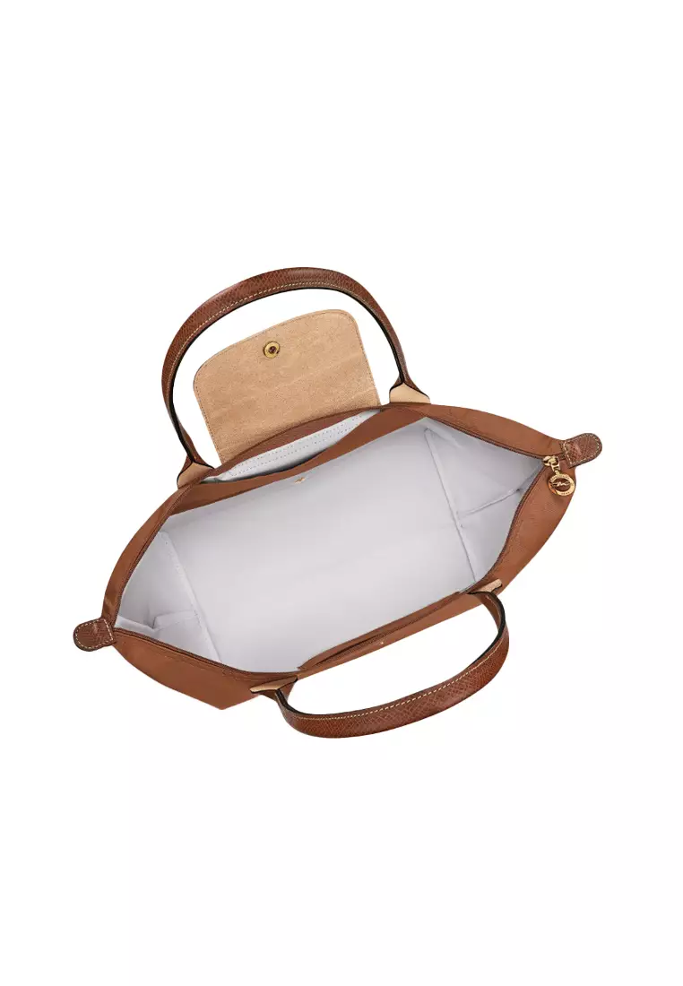 Le Pliage Original Shoulder Bag L L1899 089