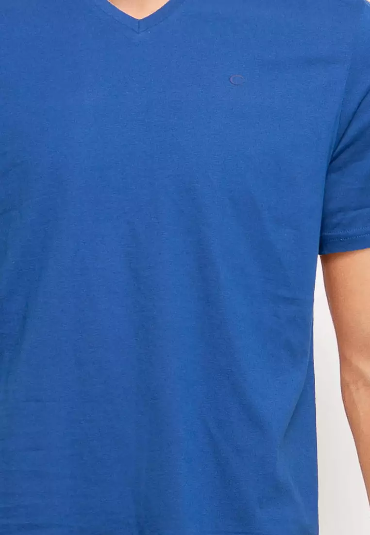 T-Shirt Formal Best Buy