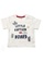 Toffyhouse white and red Toffyhouse little captain shorts & t-shirt set 2CB7DKAC4BD52CGS_3