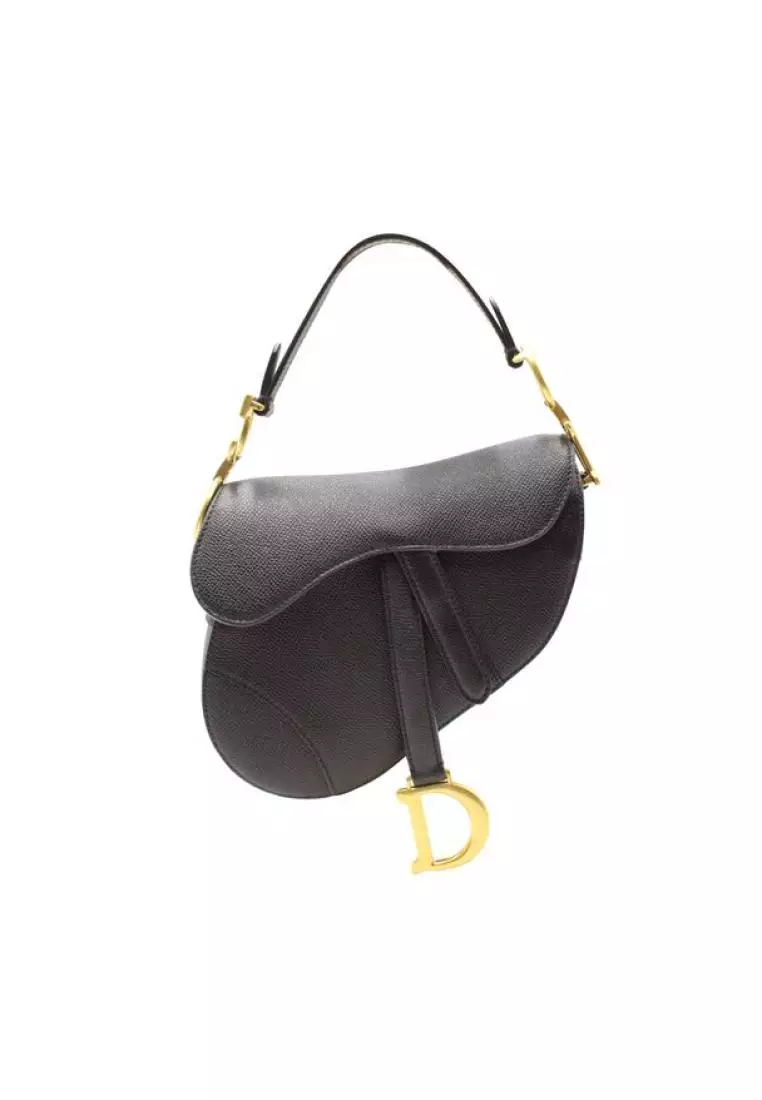 Christian dior saddle deals bag price malaysia