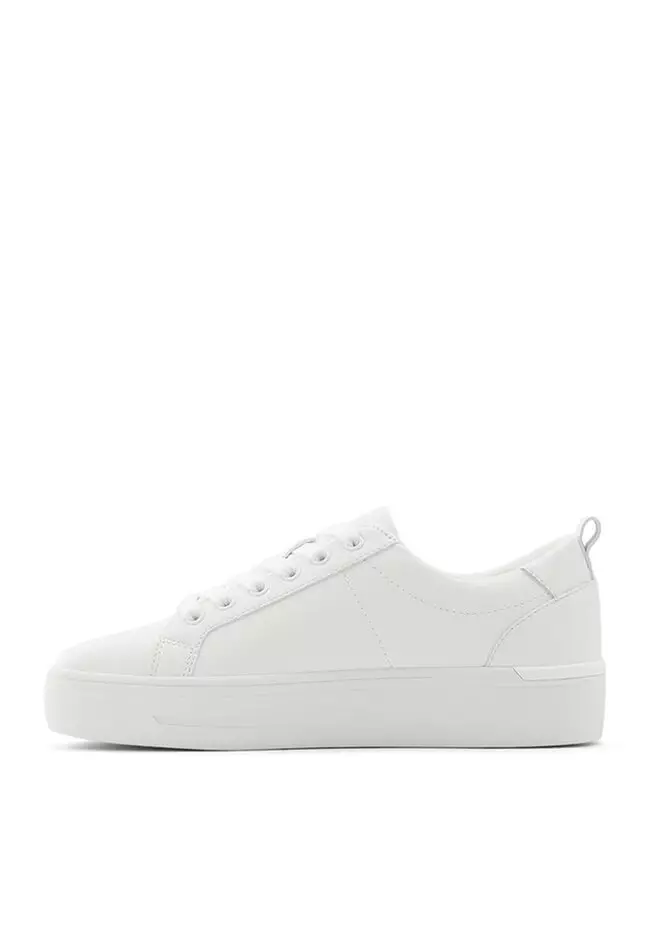 Meadow Sneakers